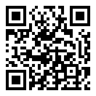 孤煞软件库官方下载v4.3.0