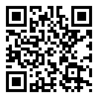 严选漫画无限书币版V8.0