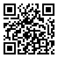韩剧盒子app最新版