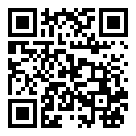 代号Z日手机版下载v1.3.6a