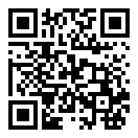 onnanoko系列