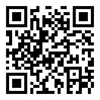 火柴人战士僵尸杀游戏V1.0.4