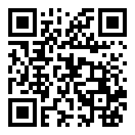 modloader