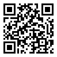 PicACG2.2.3.1.5