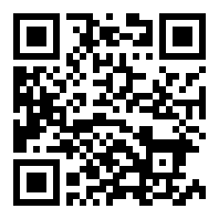 手机杀毒软件360免费下载安装