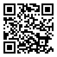 抡拳格斗游戏中文版