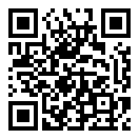 PUBG画质修改器安卓版