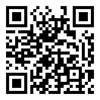 KRYLACKRARPASSWORDRECOVERY暴力RAR密码工具