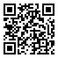 横风动漫app