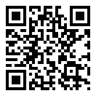 PUBG比例助手