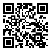 金牌互娱安卓版v6.1.0