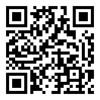 我查查二维码