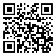 我的世界1.7.5