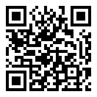 战斗坦克v1.0.0.52
