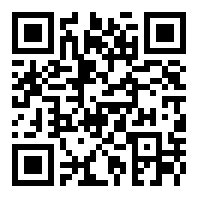 360杀毒64