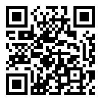 去水印精灵app