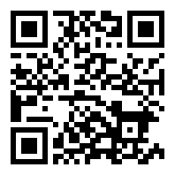 音速出击中文官网版