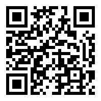 汽车票12308