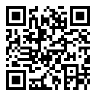 Pubg国际服超高清画质修改器1.5.5