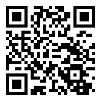 CCSAPP