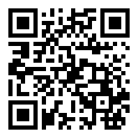 樱桃视频app