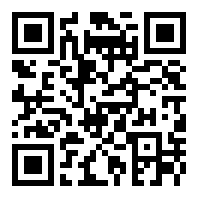allcoin