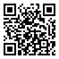 热舞app