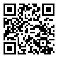 皇帝成长计划2全解锁版
