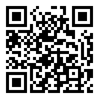 小赢卡贷app