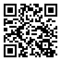 卡哇伊直播app2019