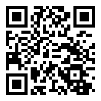 128tv最新网页发布