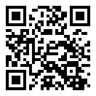 求生之路steam下载