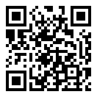 精英吃鸡枪王v1.0.1