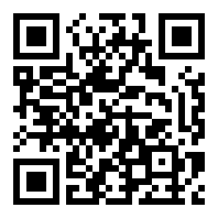 波比的游戏时间正版1.0.7