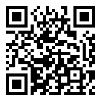 光影轻聊社交app官方版v1.0.0