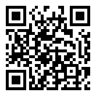 大智慧v5.6