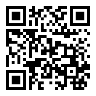 浮乐德酒店v1.2