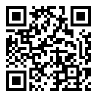 finaldata破解版