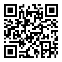 omofun动漫未删减版安卓下载v2.2.2