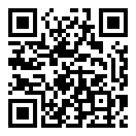 买涨买跌交易平台app