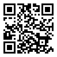 7播app
