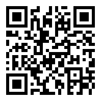 下载qq2014正式版免费下载
