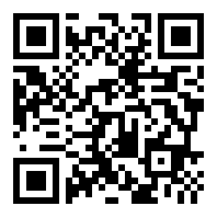 电视家apk