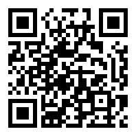 mscomctl.ocx