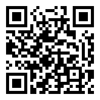 成免费的crm