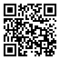 免费大片APP