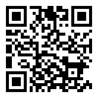 学情达APP下载安装