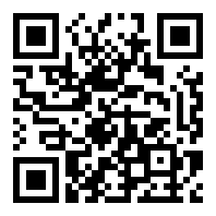 小爱同学app下载