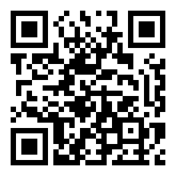荔枝视频app