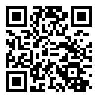 周五夜放克indie电脑破解